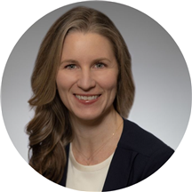 Dr. Rita Schmid, MD