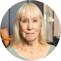 Dr. Rita Shaughnessy, MD