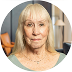 Dr. Rita Shaughnessy, MD