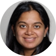 Dr. Ritu Agarwal, MD