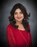 Dr. Ritu Chadha, MD