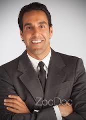 Dr. Ritu Chopra, MD, MS