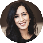 Dr. Ritu Dhadwal, DDS