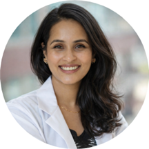 Dr. Ritu Nahar, MD