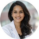 All provider availability