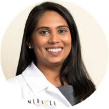 Dr. Ritu Patel, MD