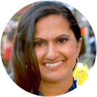 Dr. Ritu Sharma, MD