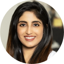 Dr. Ritu Swali, MD