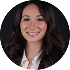 Dr. Rivka Abramova, DDS