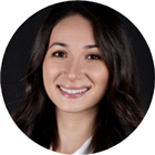 Dr. Rivka Abramova, DDS