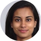 Dr. Riya Thomas, DO