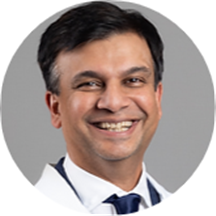 Dr. Riyaz Sumar, MD