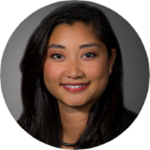Dr. Riza Bueser, MD