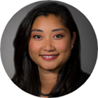 Dr. Riza Bueser, MD