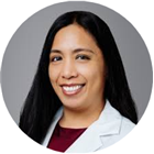 Dr. Rizcion Dagani, DPM