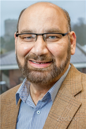 Dr. Rizwan Dar, MD