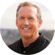 Dr. Rob Adams, DDS