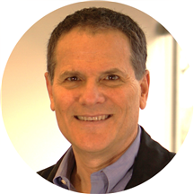Dr. Rob Daroff, MD