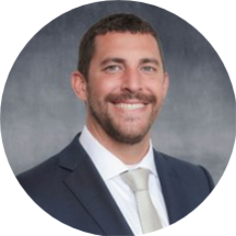 Dr. Rob Meier, DPT