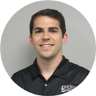 Dr. Rob Mitchell, DPT, PT