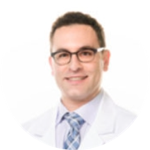 Dr. Robb Marchione, MD