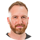 Dr. Robbie Hannon, DDS