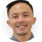 Dr. Robbie Masangkay, DNP, MSN, APRN