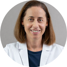 Dr. Robbin Marroquin, MD