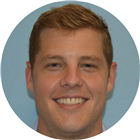 Dr. Robert 'Joe' Daniels-Mulholand, MD