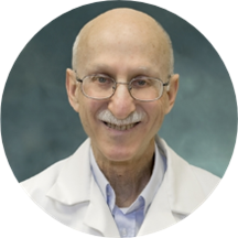 Dr. Robert A Fischer, MD