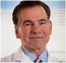 Dr. Robert A. Ruggiero, Sr., MD