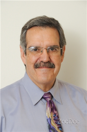 Dr. Robert Abdoo, MD