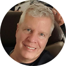 Dr. Robert Abel, DNP