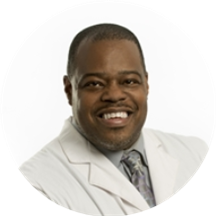Dr. Robert Agee Jr., MD