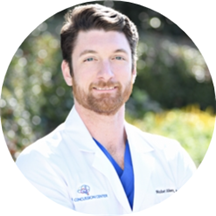 Dr. Robert Allen, AuD