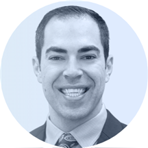 Dr. Robert Applebaum, MD