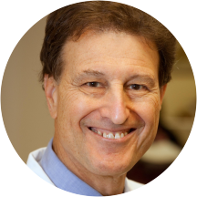 Dr. Robert Aptekar, MD