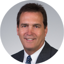 Dr. Robert Atkins, MD