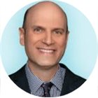 Dr. Robert Auerbach, MD