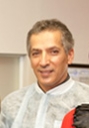Dr. Robert Azimi, DDS