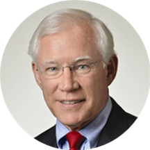 Dr. Robert B Arthur, MD