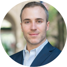 Dr. Robert Bacigalupi, MD