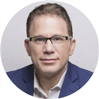 All provider availability