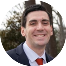 Dr. Robert Baldi, DMD