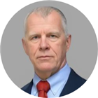Dr. Robert Ball, MD
