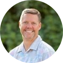 Dr. Robert Barberee, DDS