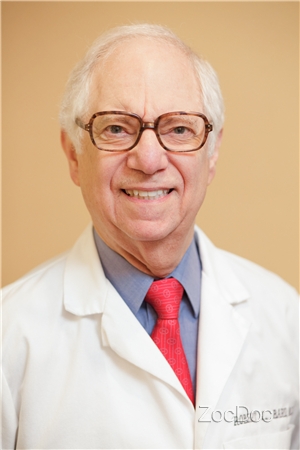 Dr. Robert Bard, MD