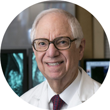 Dr. Robert Bard, MD