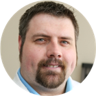 Dr. Robert Basak, DO