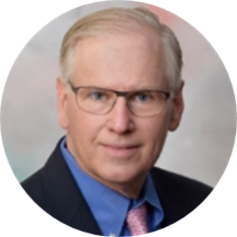 Dr. Robert Belasco, MD